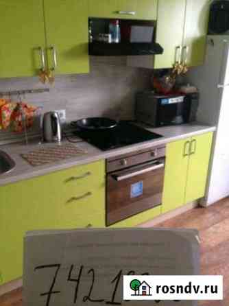 квартиры в москве посуточно октябрьское поле. Смотреть фото квартиры в москве посуточно октябрьское поле. Смотреть картинку квартиры в москве посуточно октябрьское поле. Картинка про квартиры в москве посуточно октябрьское поле. Фото квартиры в москве посуточно октябрьское поле квартиры в москве посуточно октябрьское поле. Смотреть фото квартиры в москве посуточно октябрьское поле. Смотреть картинку квартиры в москве посуточно октябрьское поле. Картинка про квартиры в москве посуточно октябрьское поле. Фото квартиры в москве посуточно октябрьское поле