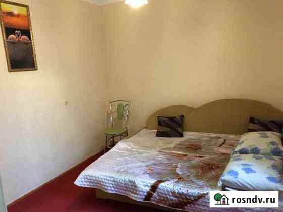 3-комнатная квартира, 65 м², 1/1 эт. в аренду посуточно в Судаке Судак