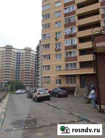 2-комнатная квартира, 70 м², 5/16 эт. на продажу в Звенигороде Звенигород