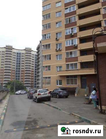 2-комнатная квартира, 70 м², 5/16 эт. на продажу в Звенигороде Звенигород - изображение 1