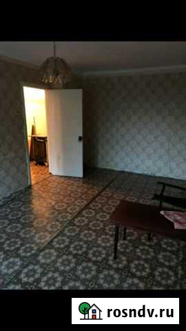 1-комнатная квартира, 32 м², 3/5 эт. на продажу в Сарове Саров - изображение 1