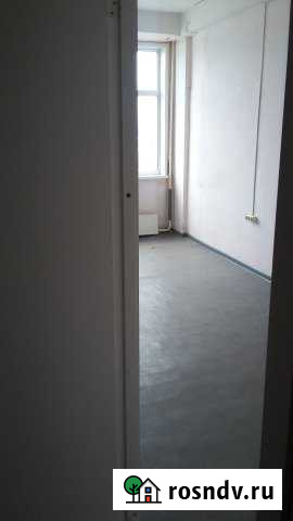 Офисное помещение, 53.2 кв.м. Новороссийск - изображение 1