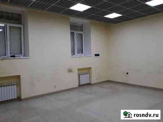 Сдам в аренду помещение в центре Череповца, 45 кв.м. Череповец