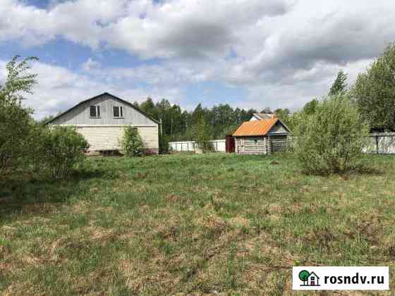 Дом 200 м² на участке 15 сот. на продажу в Орехово-Зуево Орехово-Зуево