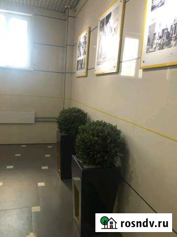 2-комнатная квартира, 50 м², 6/16 эт. на продажу в Абакане Абакан - изображение 1