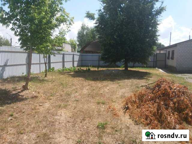 Участок промназначения 423 сот. на продажу в Климово Климово - изображение 1
