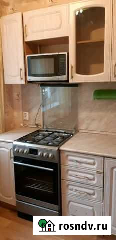 2-комнатная квартира, 45 м², 3/5 эт. в аренду на длительный срок в Коломне Коломна - изображение 1