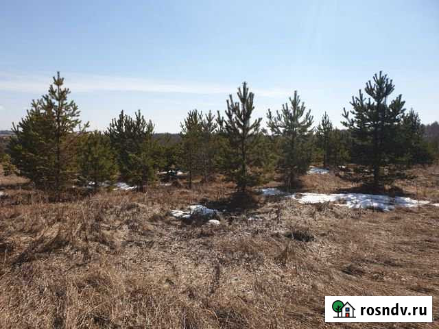 Участок ИЖС 20 сот. на продажу в Чебаркуле Чебаркуль - изображение 1