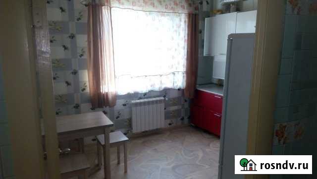 Дом 80 м² на участке 1 сот. в аренду на длительный срок в Калуге Калуга - изображение 1