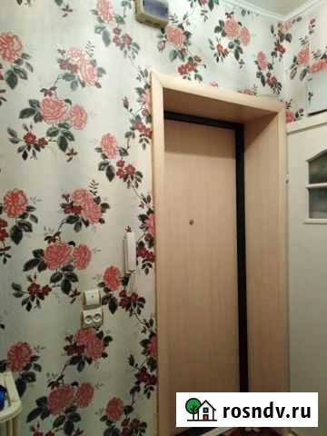 2-комнатная квартира, 42 м², 2/2 эт. в аренду на длительный срок в Анжеро-Судженске Анжеро-Судженск - изображение 1