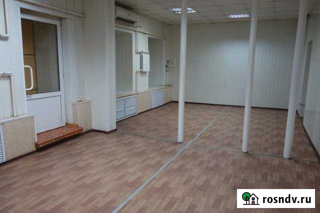 Помещение свободного назначения, 45 кв.м. Шуя - изображение 1