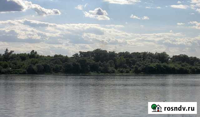 Участок СНТ, ДНП 10 сот. на продажу в Березниках Березники - изображение 1