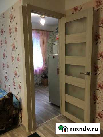 2-комнатная квартира, 44 м², 2/3 эт. на продажу в Шуе Ивановской области Шуя - изображение 1