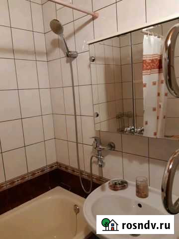 2-комнатная квартира, 47 м², 6/7 эт. в аренду на длительный срок в Кузьмоловском Кузьмоловский - изображение 1