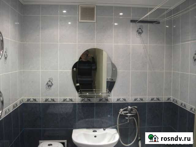 1-комнатная квартира, 32 м², 4/5 эт. в аренду на длительный срок в Жигулевске Жигулевск - изображение 1