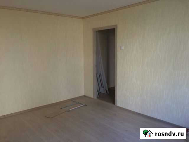 2-комнатная квартира, 44 м², 2/9 эт. на продажу в Волхове Волхов - изображение 1