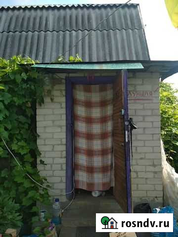 Дача 23 м² на участке 10 сот. в аренду на длительный срок в Северном Белгородской области Северный - изображение 1