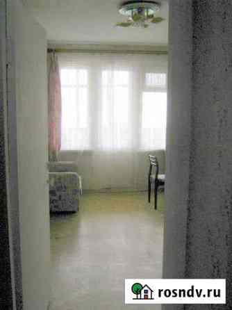 3-комнатная квартира, 66 м², 2/10 эт. на продажу в Челябинске Челябинск