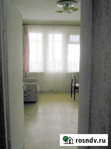 3-комнатная квартира, 66 м², 2/10 эт. на продажу в Челябинске Челябинск - изображение 1