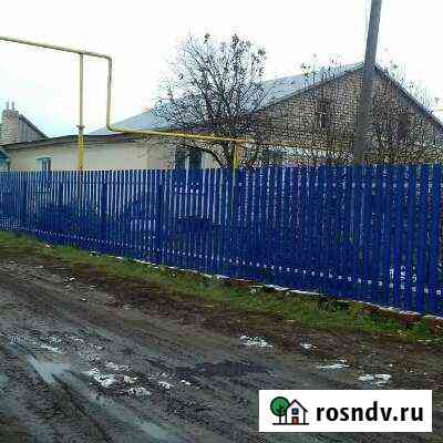 Дом 90 м² на участке 25 сот. на продажу в Новой Малыкле Новая Малыкла