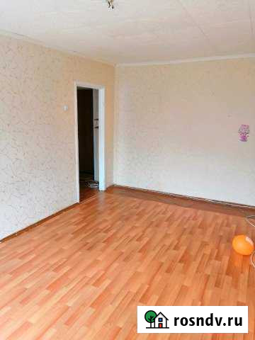 1-комнатная квартира, 31 м², 2/5 эт. на продажу в Бугульме Бугульма - изображение 1