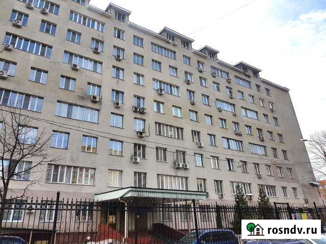 3-комнатная квартира, 112 м², 7/9 эт. на продажу в Лыткарино Лыткарино - изображение 1