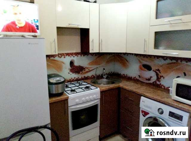 1-комнатная квартира, 29 м², 2/5 эт. на продажу в Волжске Волжск - изображение 1