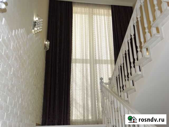 Дом 350 м² на участке 10 сот. на продажу в Лениной Ленина - изображение 1