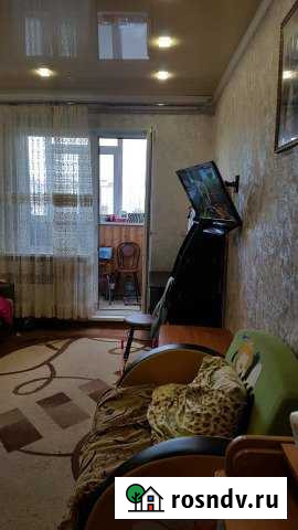 Квартира-студия, 28 м², 5/17 эт. на продажу в Сургуте Сургут - изображение 1