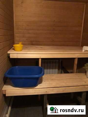 Дача 156 м² на участке 6 сот. на продажу в Новом Уренгое Новый Уренгой - изображение 1