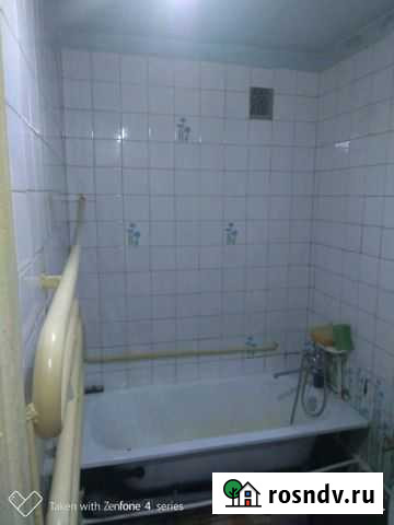 2-комнатная квартира, 46 м², 1/2 эт. на продажу в Октябрьском Белгородской области Октябрьский - изображение 1