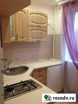 1-комнатная квартира, 34 м², 4/5 эт. на продажу в Керче Керчь