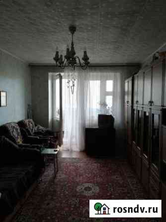 3-комнатная квартира, 60 м², 5/5 эт. на продажу в Миассе Миасс