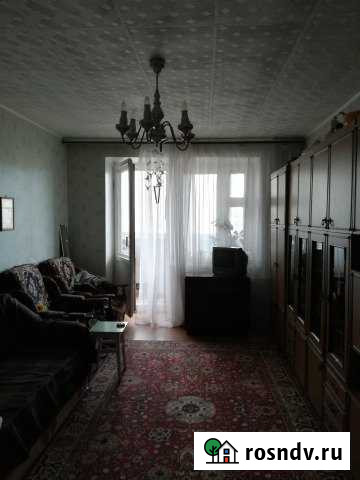 3-комнатная квартира, 60 м², 5/5 эт. на продажу в Миассе Миасс - изображение 1