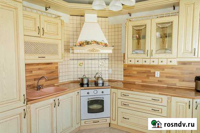 Коттедж 145.5 м² на участке 13 сот. на продажу в Константиновском Ярославской области Константиновский - изображение 1