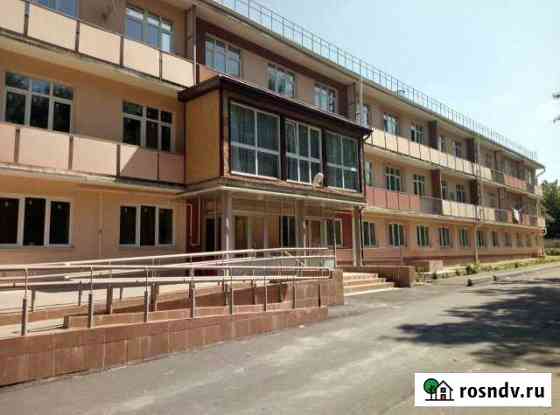 1-комнатная квартира, 33 м², 2/3 эт. на продажу в Шуе Ивановской области Шуя