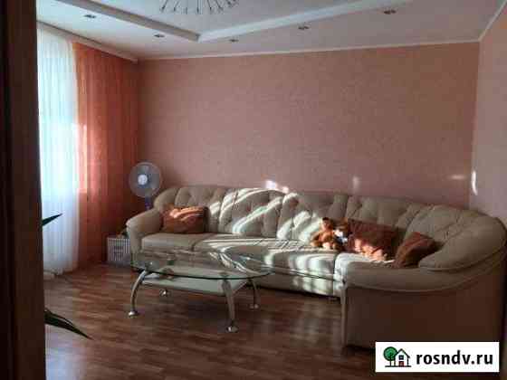 4-комнатная квартира, 75 м², 9/9 эт. на продажу в Первоуральске Первоуральск