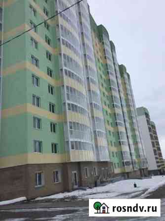 1-комнатная квартира, 32 м², 12/17 эт. на продажу в Домодедово Домодедово