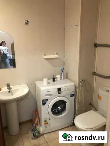 1-комнатная квартира, 35 м², 11/19 эт. на продажу в Ивантеевке Московской области Ивантеевка - изображение 1