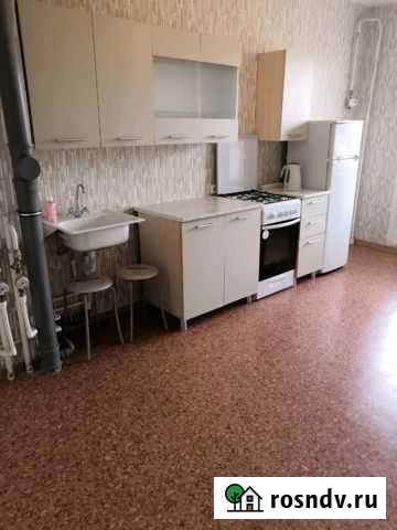 3-комнатная квартира, 74 м², 10/10 эт. в аренду на длительный срок в Брянске Брянск - изображение 1