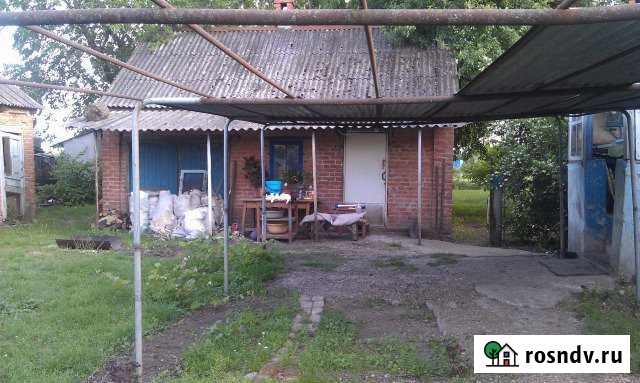 Участок ИЖС 13 сот. на продажу в Раздольной Раздольная - изображение 1