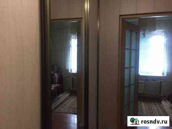 2-комнатная квартира, 48 м², 2/3 эт. на продажу в Сасово Сасово