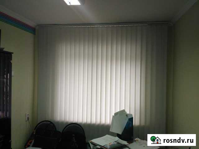 Нежилое помещение. Офисное помещение, 43 кв.м. Чебоксары - изображение 1