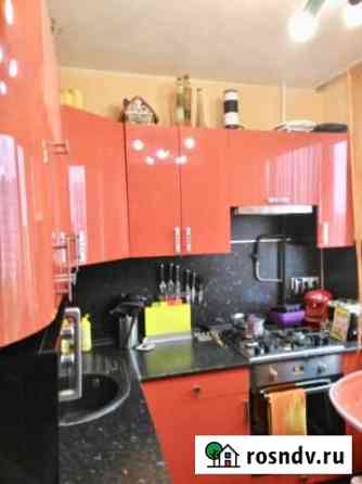 2-комнатная квартира, 45 м², 8/12 эт. на продажу в Лобне Лобня
