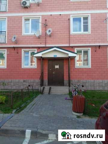 1-комнатная квартира, 46 м², 4/4 эт. на продажу в Лобне Лобня - изображение 1