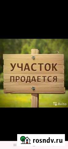 Участок ИЖС 12 сот. на продажу в Байкальске Байкальск - изображение 1
