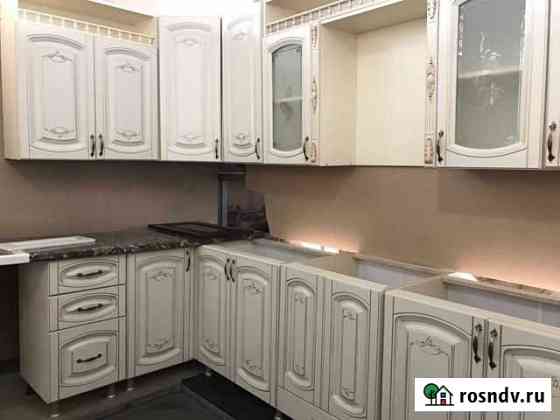 1-комнатная квартира, 55 м², 2/5 эт. в аренду на длительный срок во Владикавказе Владикавказ
