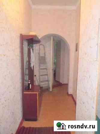 2-комнатная квартира, 47 м², 1/2 эт. на продажу в Выборге Выборг