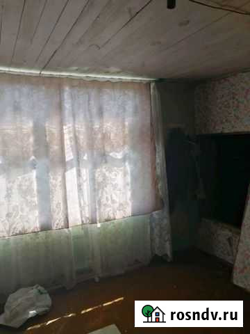 Дача 43 м² на участке 6 сот. на продажу в Шелехове Шелехов - изображение 1