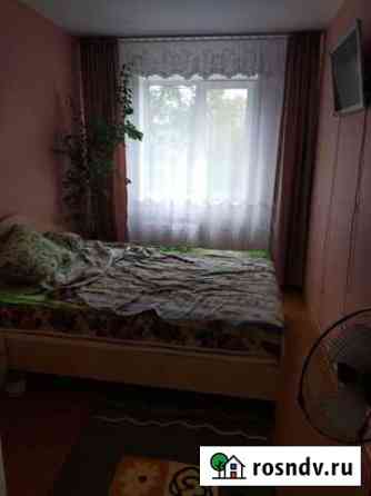 2-комнатная квартира, 46 м², 2/5 эт. на продажу в Назарово Назарово